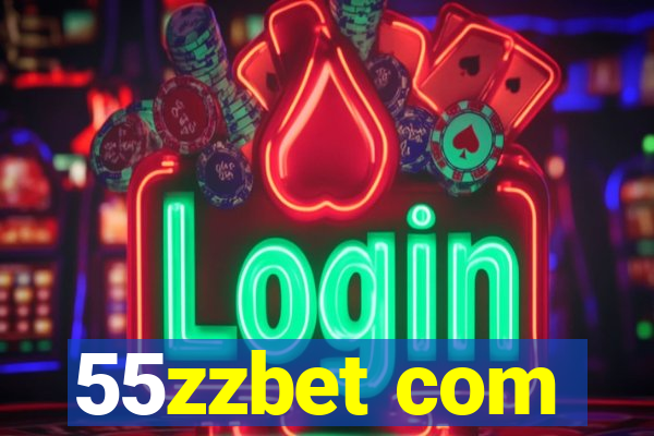 55zzbet com